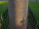 image of grave number 143849